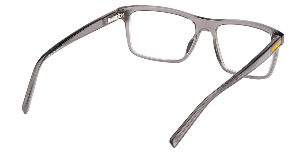 Timberland TB50076 020 55 - Shiny Gray #id:tb50076020_s:104125