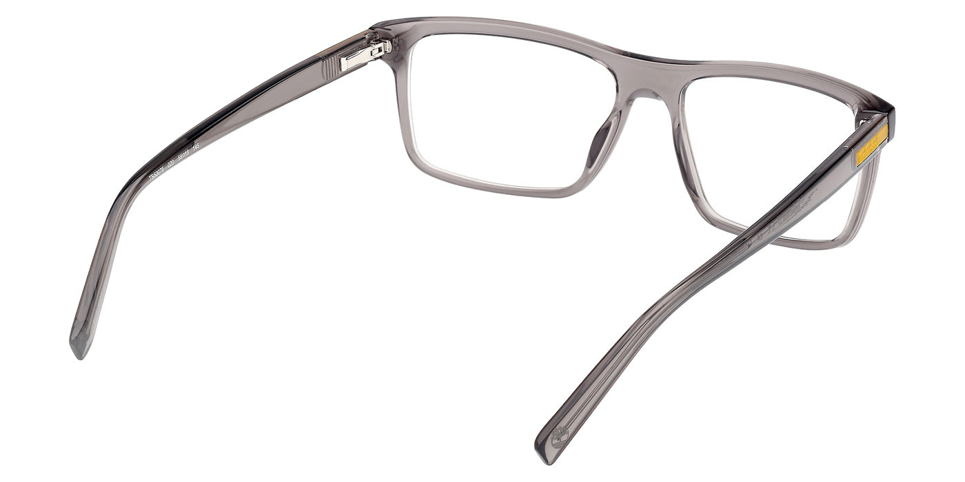 Timberland TB50076 020 55 - Shiny Gray #id:tb50076020_s:104125