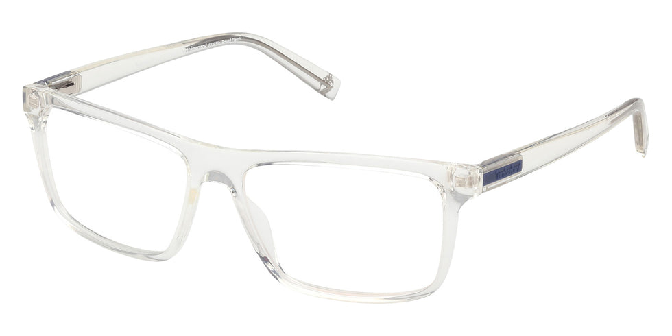 Timberland TB50076 026 55 - Crystal #id:tb50076026_s:108105