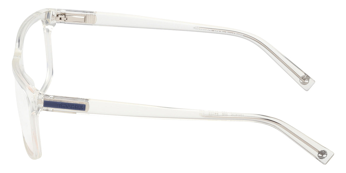 Timberland TB50076 026 55 - Crystal #id:tb50076026_s:108110