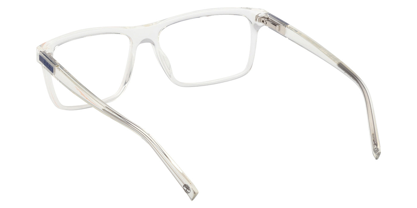 Timberland TB50076 026 55 - Crystal #id:tb50076026_s:108115