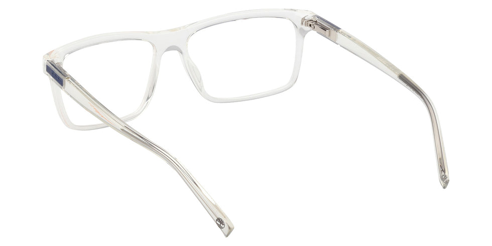 Timberland TB50076 026 55 - Crystal #id:tb50076026_s:108115