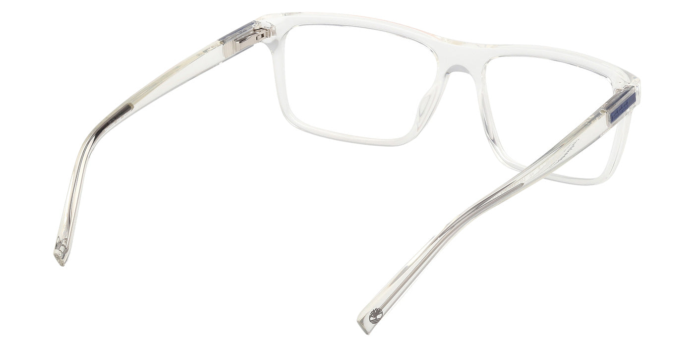 Timberland TB50076 026 55 - Crystal #id:tb50076026_s:108125