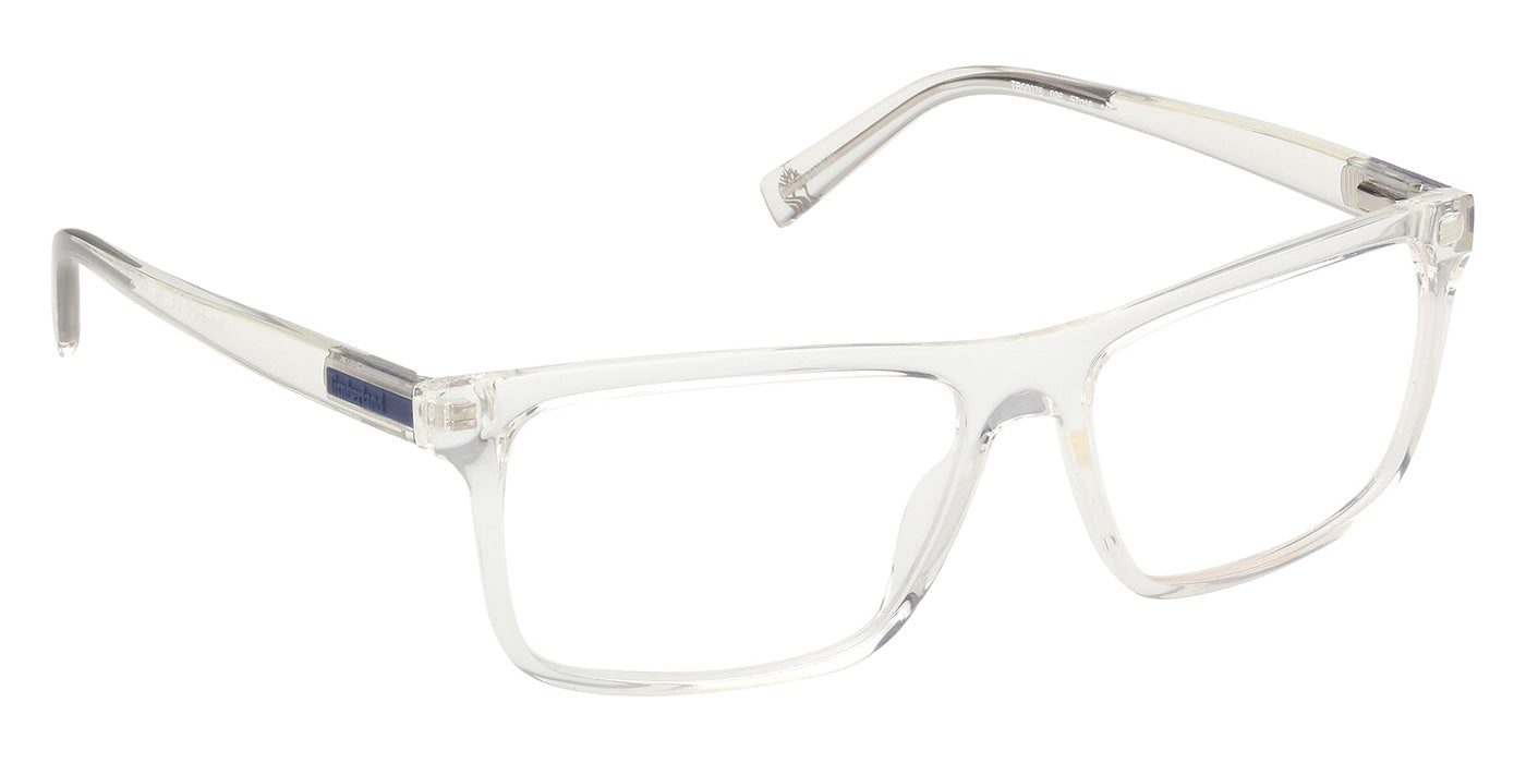 Timberland TB50076 026 55 - Crystal #id:tb50076026_s:108135