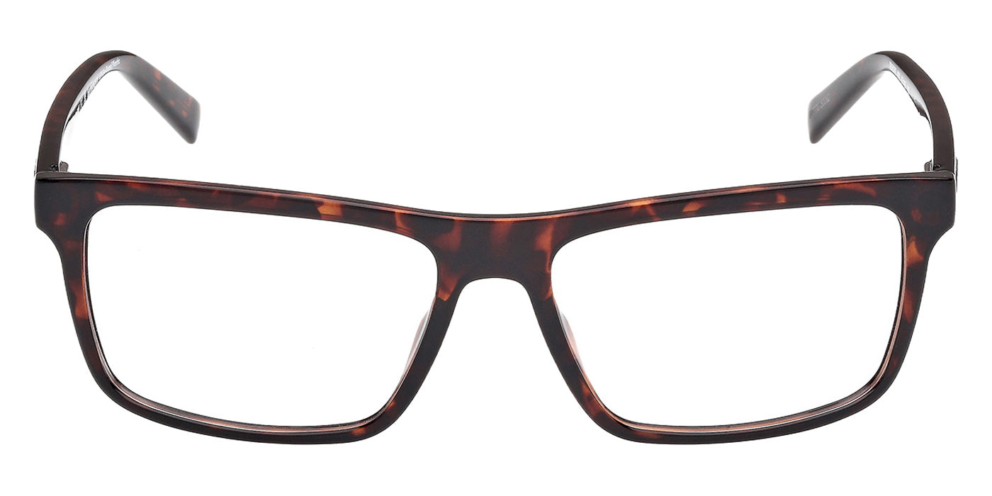 Timberland TB50076 052 55 - Dark Havana #id:tb50076052_s:112100