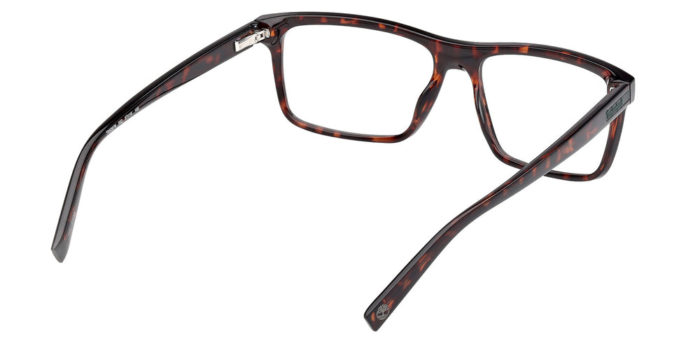 Timberland TB50076 052 55 - Dark Havana #id:tb50076052_s:112125