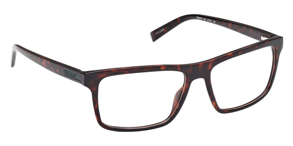 Timberland TB50076 052 55 - Dark Havana #id:tb50076052_s:112135