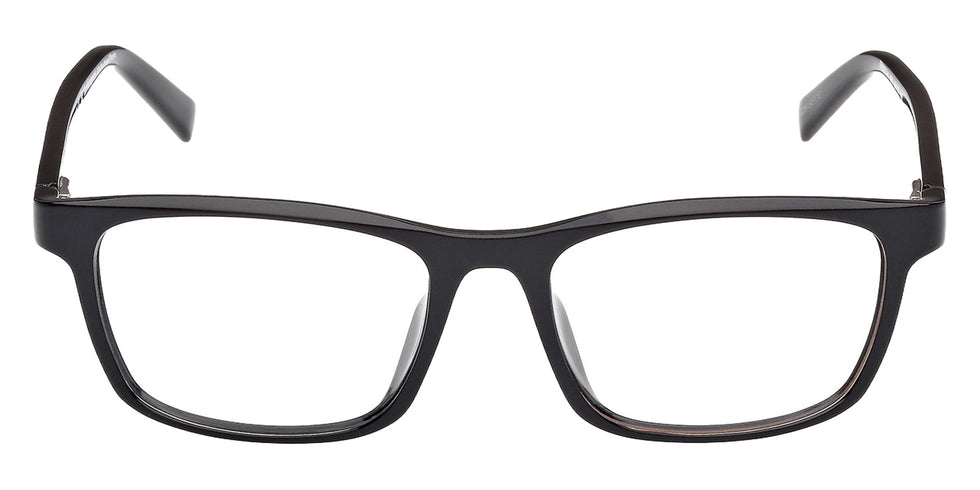 Timberland TB50077-H 001 54 - Shiny Black #id:tb50077h001_s:100100