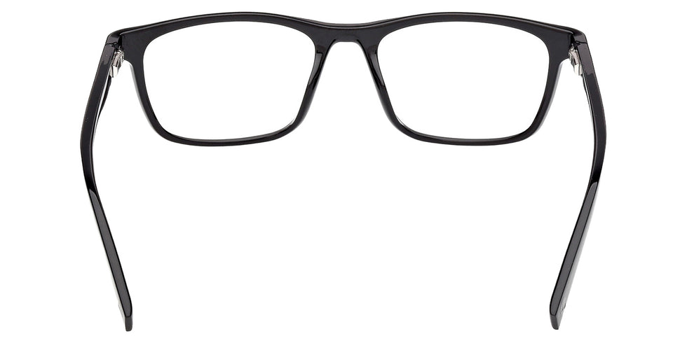 Timberland TB50077-H 001 54 - Shiny Black #id:tb50077h001_s:100120