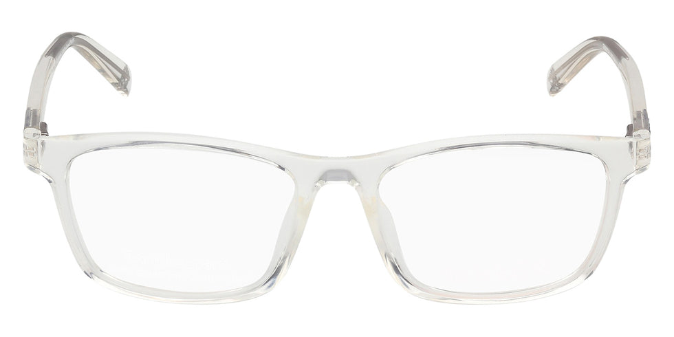 Timberland TB50077-H 026 54 - Crystal #id:tb50077h026_s:104100