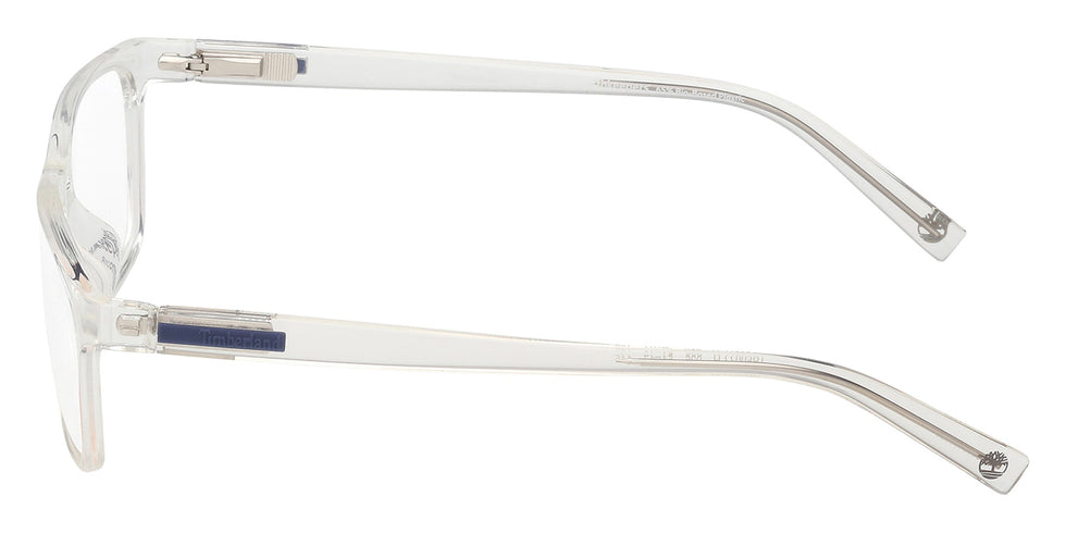 Timberland TB50077-H 026 54 - Crystal #id:tb50077h026_s:104110