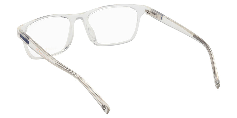 Timberland TB50077-H 026 54 - Crystal #id:tb50077h026_s:104115