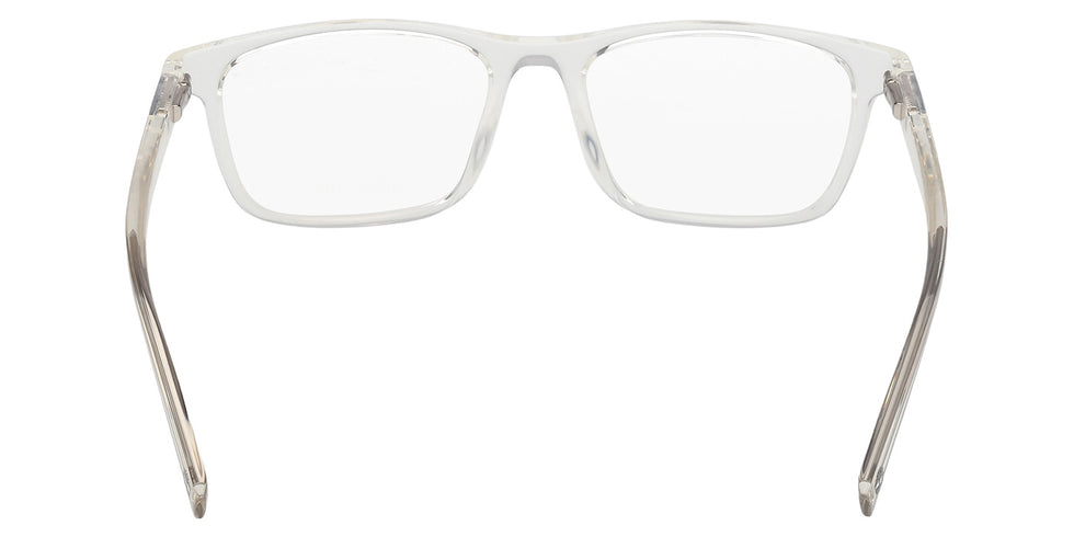 Timberland TB50077-H 026 54 - Crystal #id:tb50077h026_s:104120