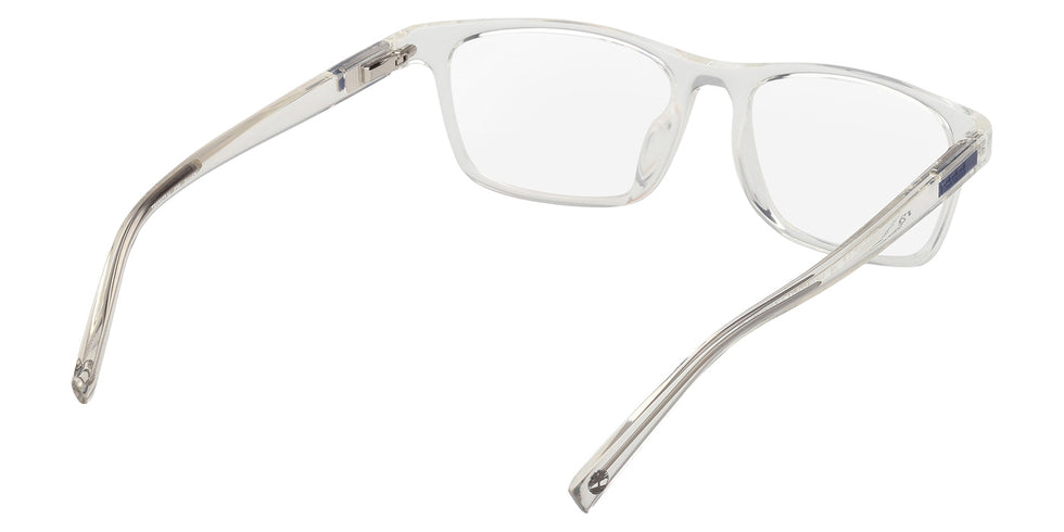 Timberland TB50077-H 026 54 - Crystal #id:tb50077h026_s:104125