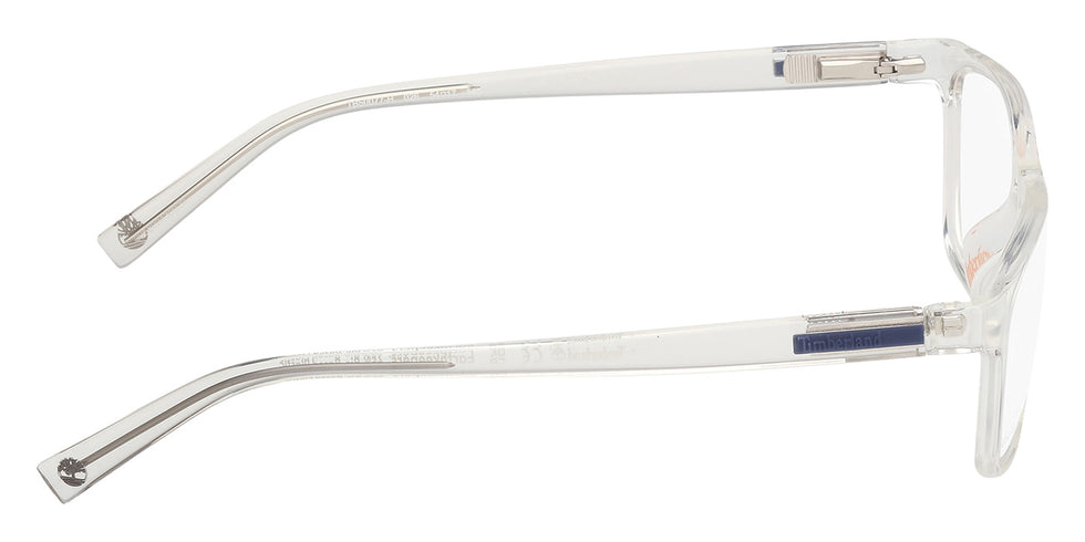 Timberland TB50077-H 026 54 - Crystal #id:tb50077h026_s:104130