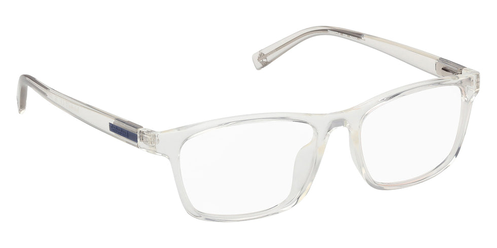 Timberland TB50077-H 026 54 - Crystal #id:tb50077h026_s:104135