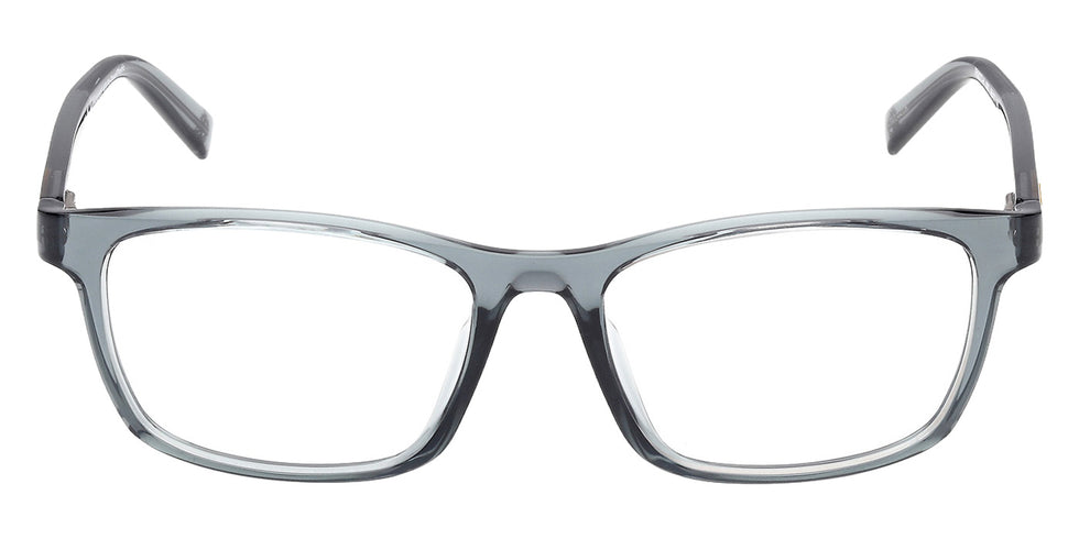 Timberland TB50077-H 052 54 - Dark Havana #id:tb50077h052_s:108100