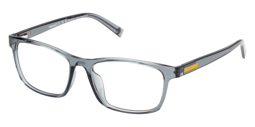 Timberland TB50077-H 052 54 - Dark Havana #id:tb50077h052_s:108105