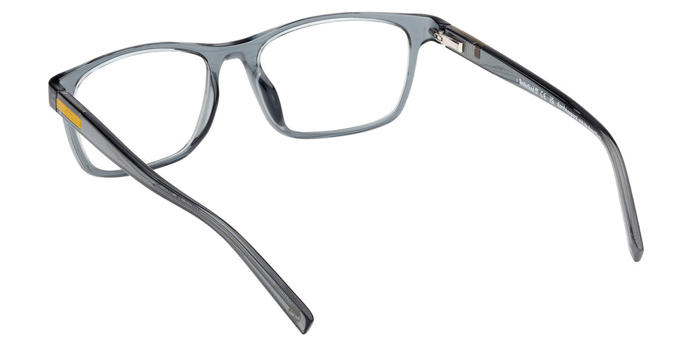 Timberland TB50077-H 052 54 - Dark Havana #id:tb50077h052_s:108115