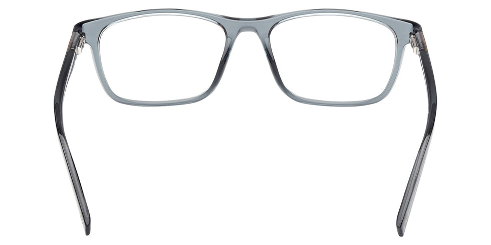 Timberland TB50077-H 052 54 - Dark Havana #id:tb50077h052_s:108120