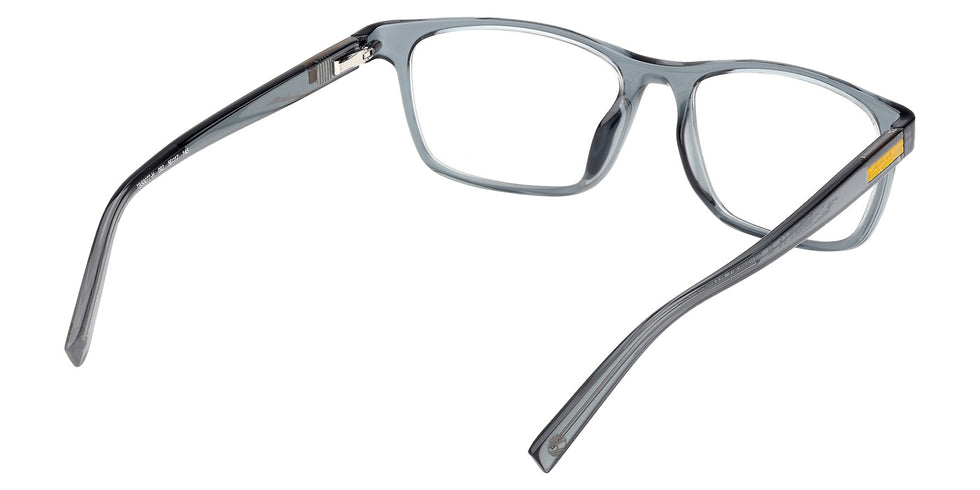 Timberland TB50077-H 052 54 - Dark Havana #id:tb50077h052_s:108125