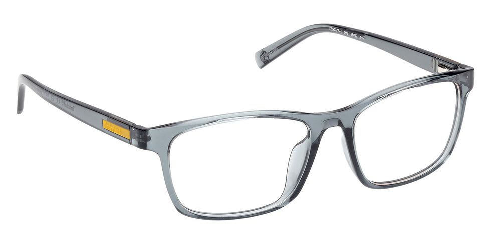 Timberland TB50077-H 052 54 - Dark Havana #id:tb50077h052_s:108135