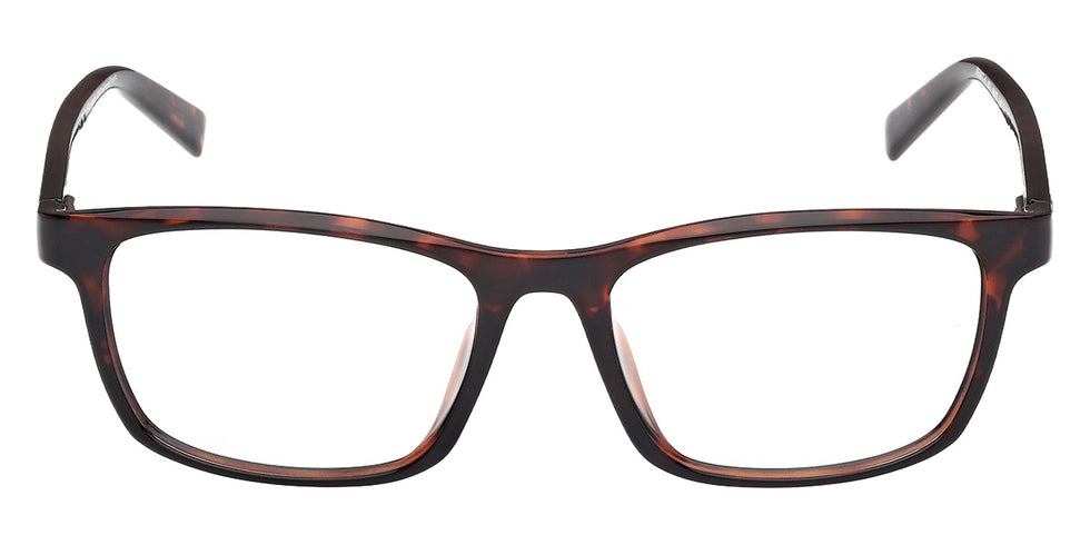 Timberland TB50077-H 092 54 - Shiny Blue #id:tb50077h092_s:112100