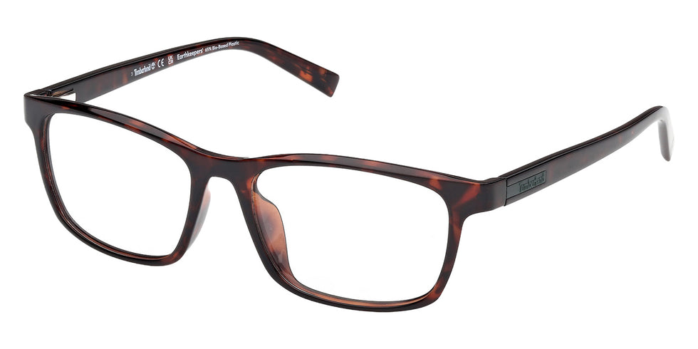 Timberland TB50077-H 092 54 - Shiny Blue #id:tb50077h092_s:112105