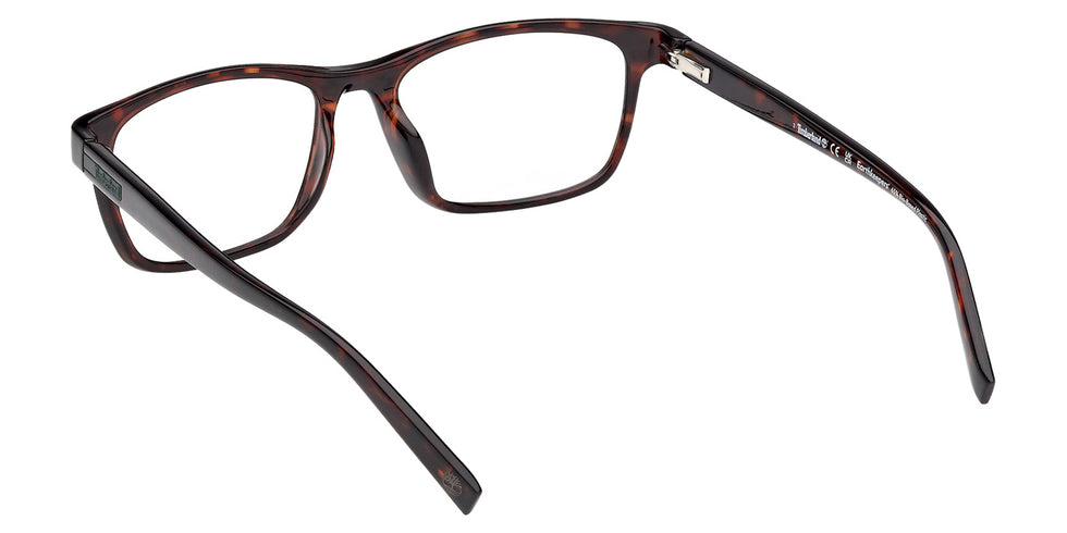 Timberland TB50077-H 092 54 - Shiny Blue #id:tb50077h092_s:112115