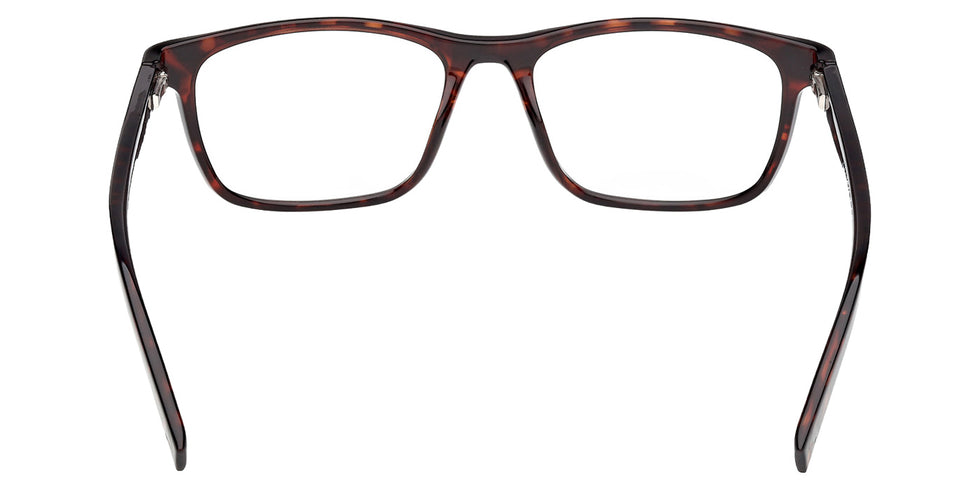 Timberland TB50077-H 092 54 - Shiny Blue #id:tb50077h092_s:112120