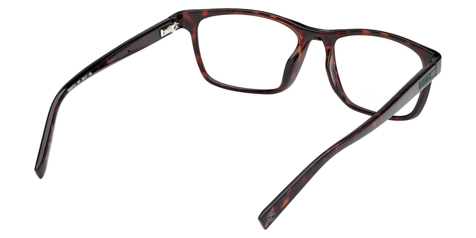 Timberland TB50077-H 092 54 - Shiny Blue #id:tb50077h092_s:112125