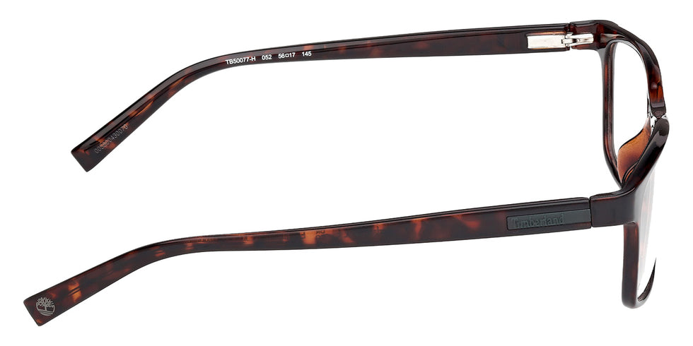 Timberland TB50077-H 092 54 - Shiny Blue #id:tb50077h092_s:112130