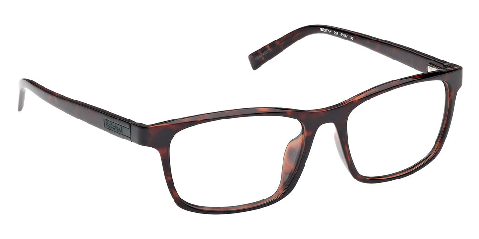 Timberland TB50077-H 092 54 - Shiny Blue #id:tb50077h092_s:112135