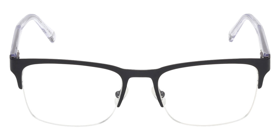 Timberland TB50083 002 55 - Matte Black #id:tb50083002_s:100100