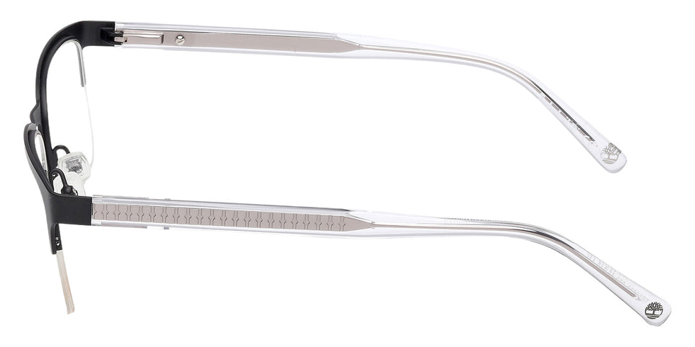 Timberland TB50083 002 55 - Matte Black #id:tb50083002_s:100110