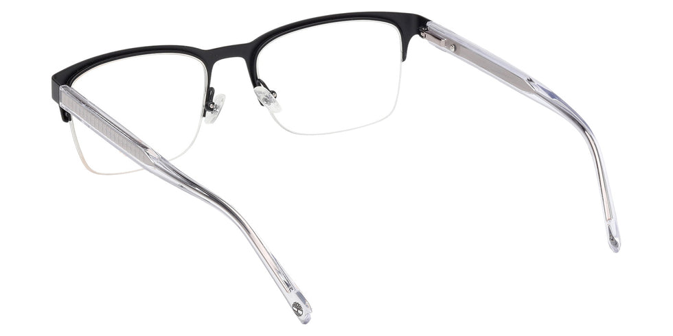 Timberland TB50083 002 55 - Matte Black #id:tb50083002_s:100115