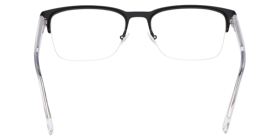 Timberland TB50083 002 55 - Matte Black #id:tb50083002_s:100120