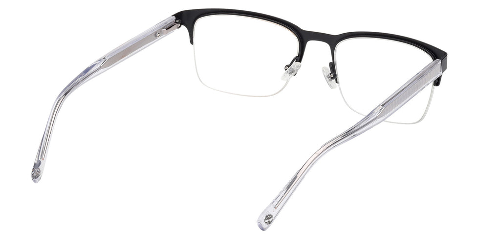 Timberland TB50083 002 55 - Matte Black #id:tb50083002_s:100125