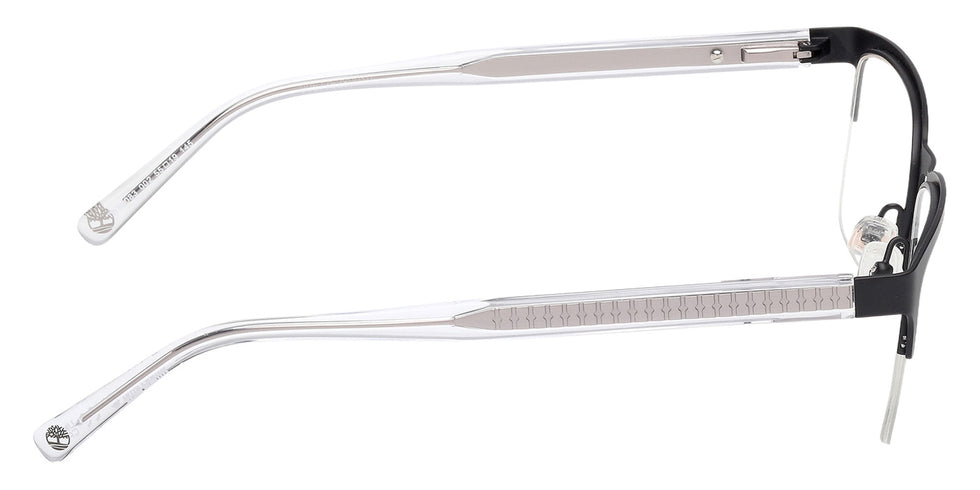 Timberland TB50083 002 55 - Matte Black #id:tb50083002_s:100130