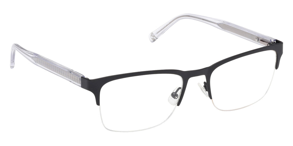 Timberland TB50083 002 55 - Matte Black #id:tb50083002_s:100135