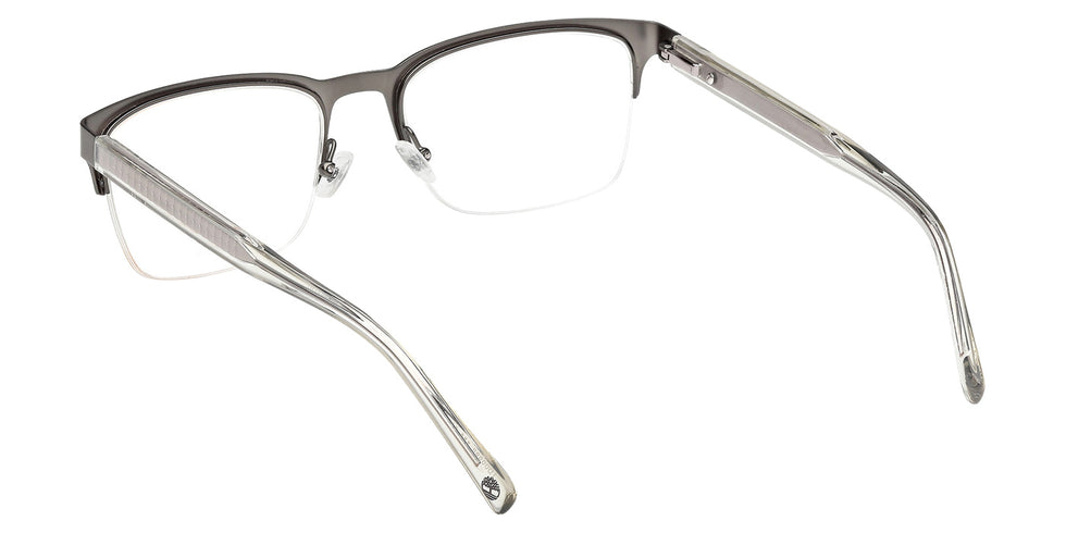 Timberland TB50083 009 55 - Matte Gunmetal #id:tb50083009_s:102115