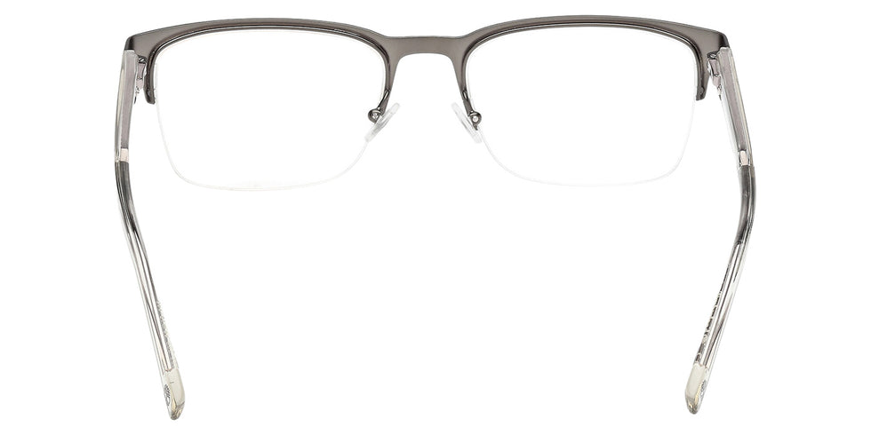 Timberland TB50083 009 55 - Matte Gunmetal #id:tb50083009_s:102120