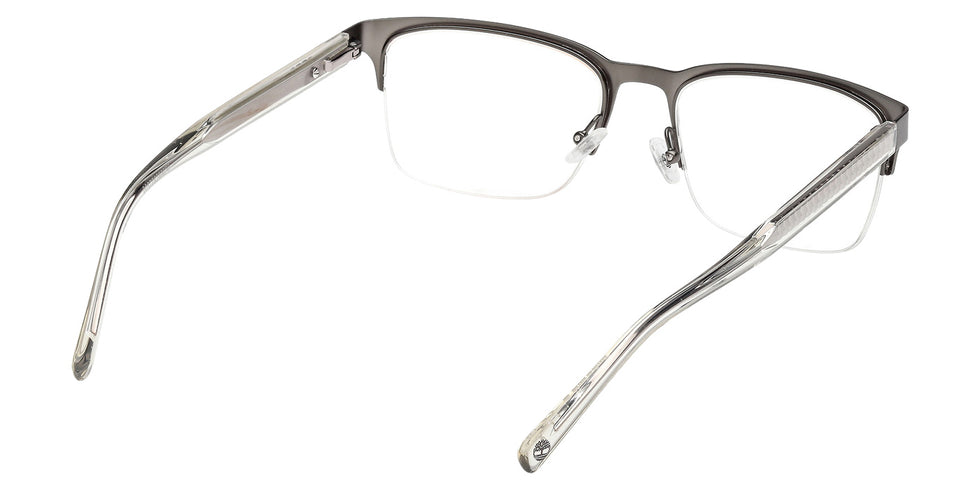 Timberland TB50083 009 55 - Matte Gunmetal #id:tb50083009_s:102125