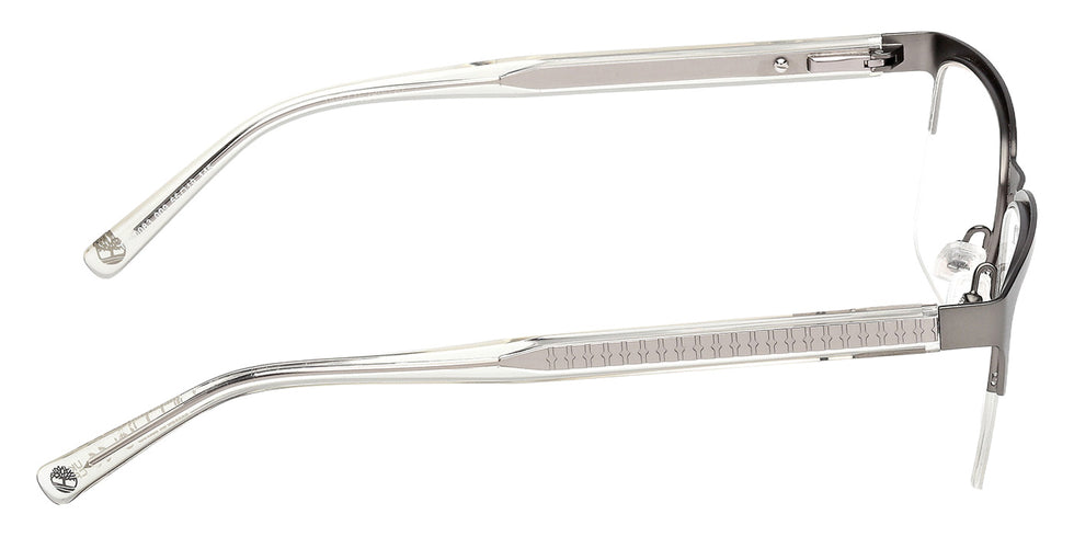 Timberland TB50083 009 55 - Matte Gunmetal #id:tb50083009_s:102130