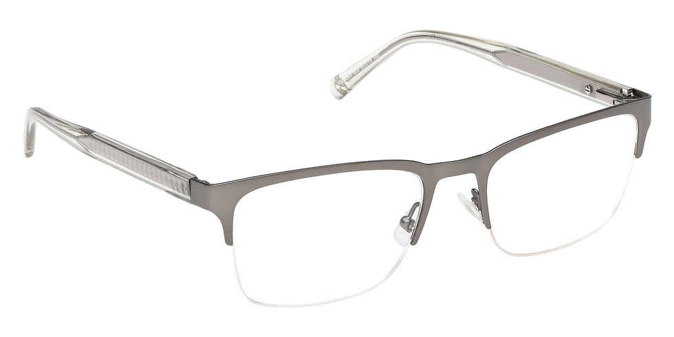 Timberland TB50083 009 55 - Matte Gunmetal #id:tb50083009_s:102135