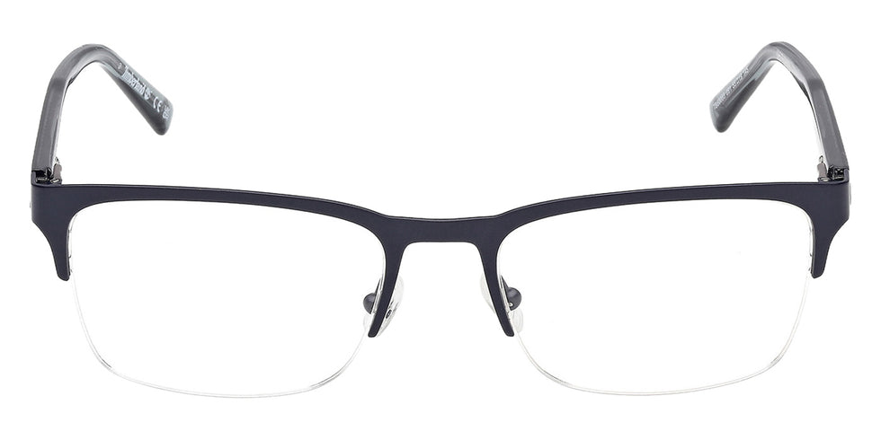 Timberland TB50083 091 55 - Matte Blue #id:tb50083091_s:104100