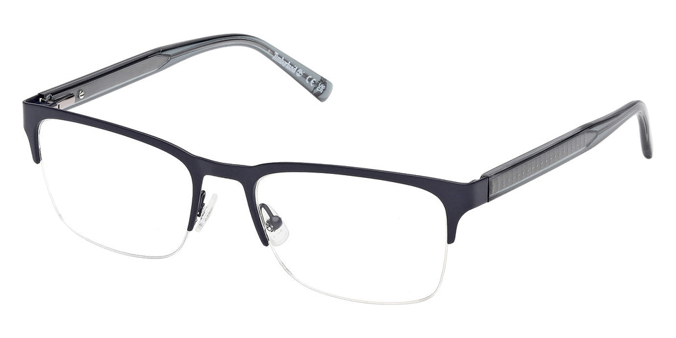 Timberland TB50083 091 55 - Matte Blue #id:tb50083091_s:104105