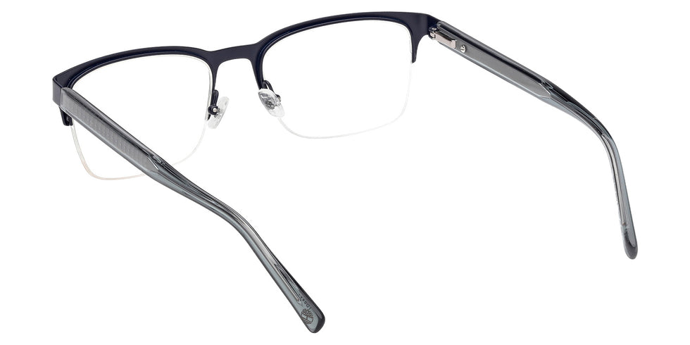 Timberland TB50083 091 55 - Matte Blue #id:tb50083091_s:104115