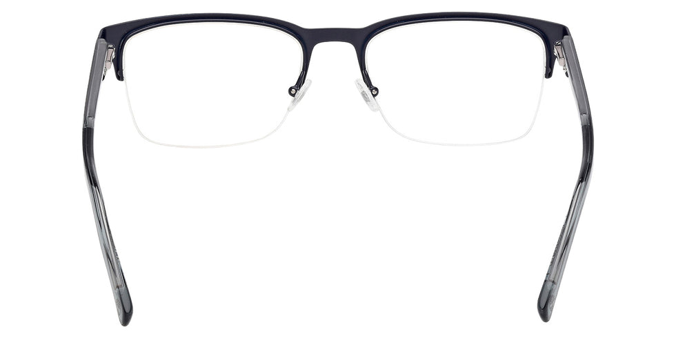 Timberland TB50083 091 55 - Matte Blue #id:tb50083091_s:104120