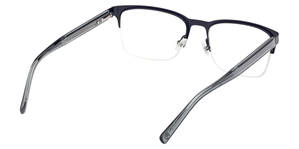 Timberland TB50083 091 55 - Matte Blue #id:tb50083091_s:104125